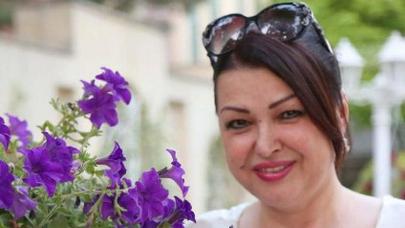 Firəngiz Mütəllimova: “Yaşadığım stresslərdən sonra əməliyyatdan başqa çarəm qalmadı” - MÜSAHİBƏ
